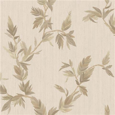 Galerie Ornamenta Vinyl Wallpaper 35914 P32