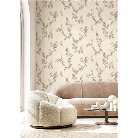 Galerie Ornamenta Vinyl Wallpaper 35914 P32