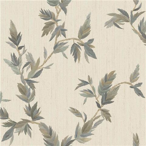 Galerie Ornamenta Vinyl Wallpaper 35915 P52