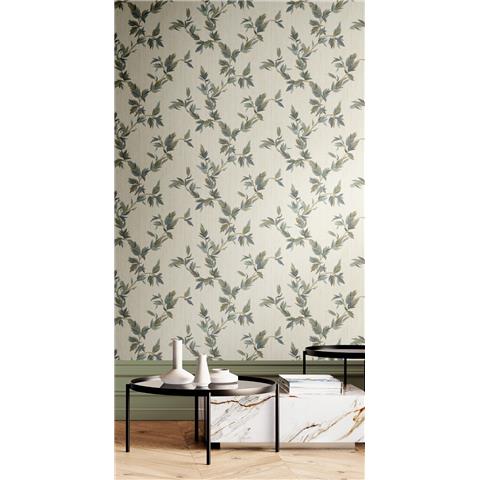 Galerie Ornamenta Vinyl Wallpaper 35915 P52