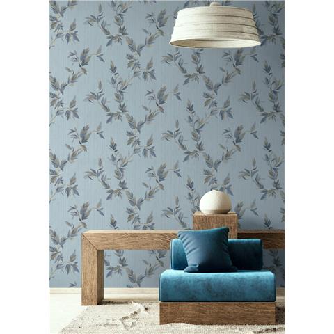 Galerie Ornamenta Vinyl Wallpaper 35916 P68