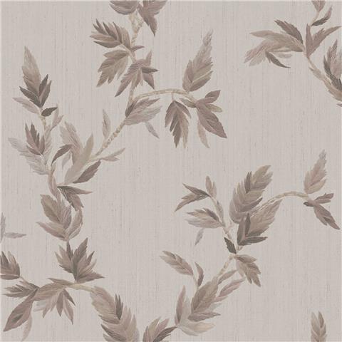 Galerie Ornamenta Vinyl Wallpaper 35918 P39
