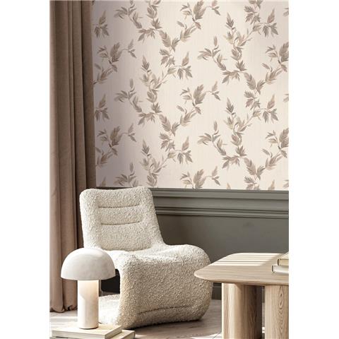 Galerie Ornamenta Vinyl Wallpaper 35918 P39