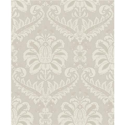 Galerie Ornamenta Vinyl Wallpaper 35920 P3