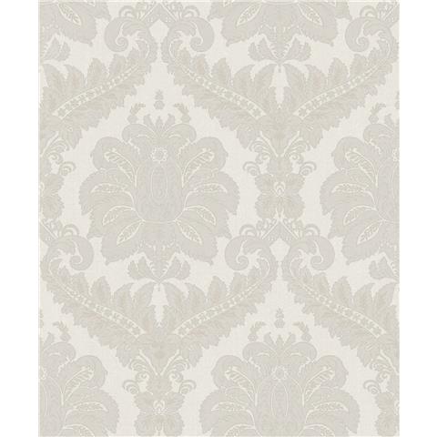 Galerie Ornamenta Vinyl Wallpaper 35921 P65