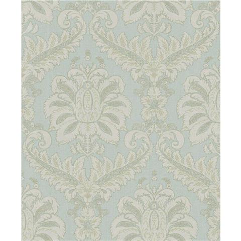 Galerie Ornamenta Vinyl Wallpaper 35923 P12