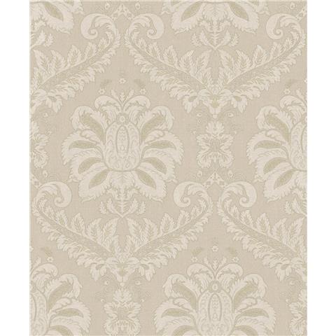 Galerie Ornamenta Vinyl Wallpaper 35924 P30