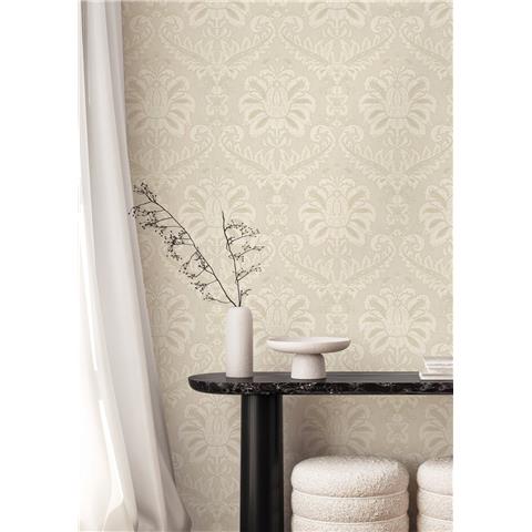 Galerie Ornamenta Vinyl Wallpaper 35924 P30