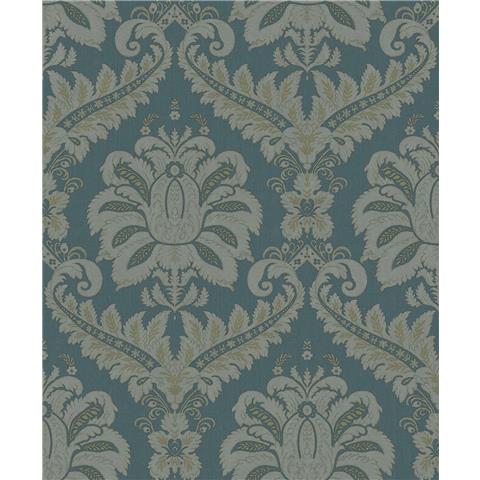 Galerie Ornamenta Vinyl Wallpaper 35925 P55