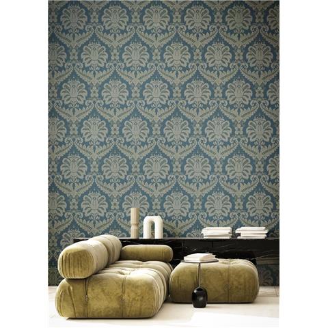 Galerie Ornamenta Vinyl Wallpaper 35925 P55