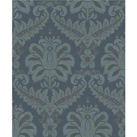 Galerie Ornamenta Vinyl Wallpaper 35926 P15