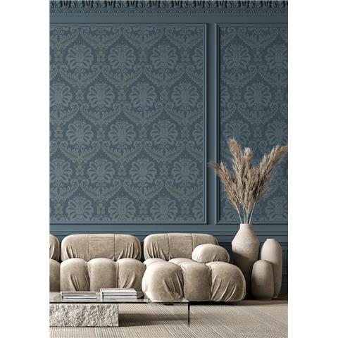 Galerie Ornamenta Vinyl Wallpaper 35926 P15