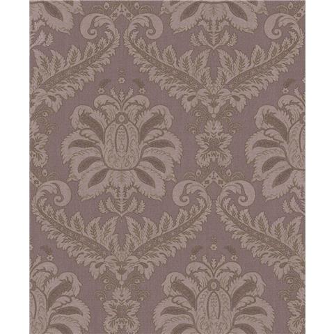 Galerie Ornamenta Vinyl Wallpaper 35928 P34