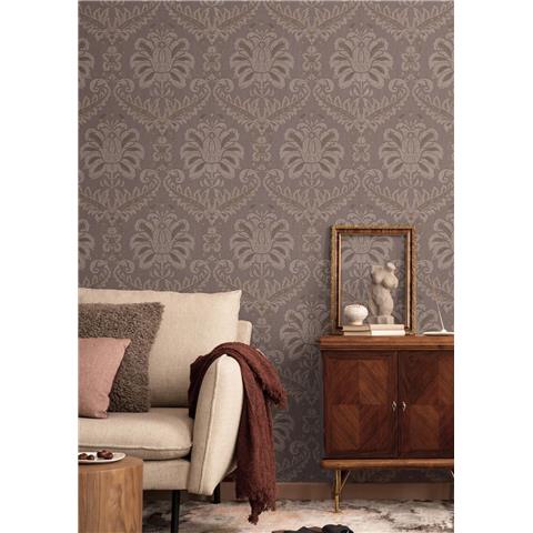 Galerie Ornamenta Vinyl Wallpaper 35928 P34