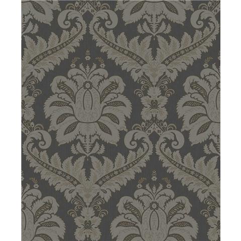 Galerie Ornamenta Vinyl Wallpaper 35929 P43