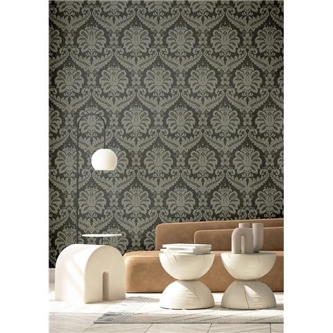 Galerie Ornamenta Vinyl Wallpaper 35929 P43