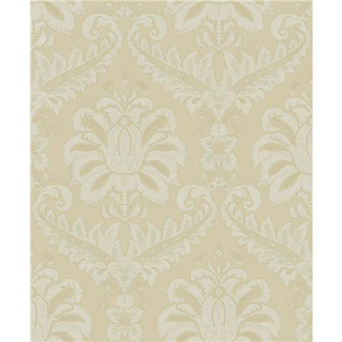 Galerie Ornamenta Vinyl Wallpaper 35932 P16