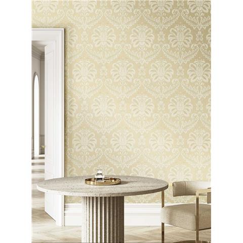 Galerie Ornamenta Vinyl Wallpaper 35932 P16