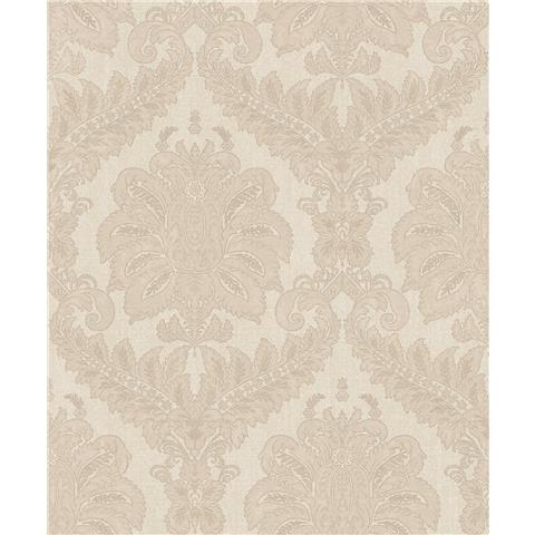 Galerie Ornamenta Vinyl Wallpaper 35934 P28