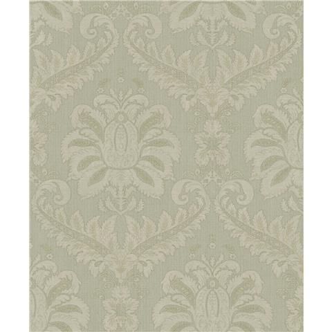 Galerie Ornamenta Vinyl Wallpaper 35935 P57