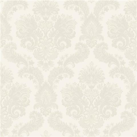 Galerie Ornamenta Vinyl Wallpaper 35940 P44
