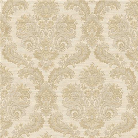 Galerie Ornamenta Vinyl Wallpaper 35942 P23