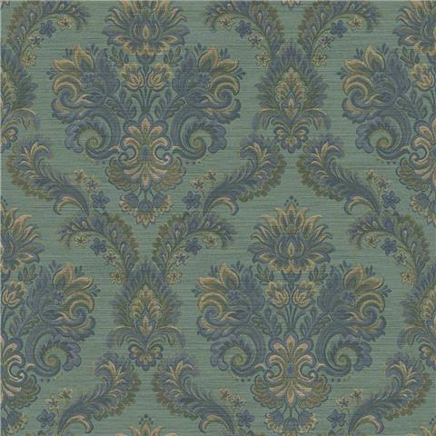 Galerie Ornamenta Vinyl Wallpaper 35945 P54