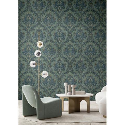 Galerie Ornamenta Vinyl Wallpaper 35945 P54