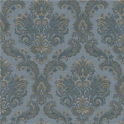 Galerie Ornamenta Vinyl Wallpaper 35946 P4