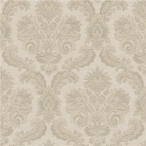 Galerie Ornamenta Vinyl Wallpaper 35947 P46