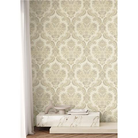 Galerie Ornamenta Vinyl Wallpaper 35947 P46