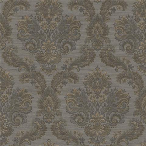 Galerie Ornamenta Vinyl Wallpaper 35949 P40
