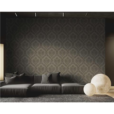 Galerie Ornamenta Vinyl Wallpaper 35949 P40