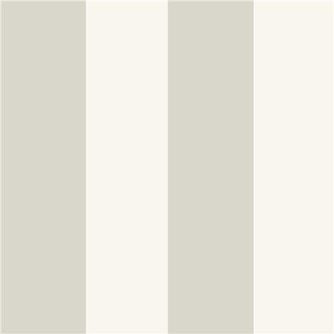 Galerie Ornamenta Vinyl Wallpaper 35961 P59