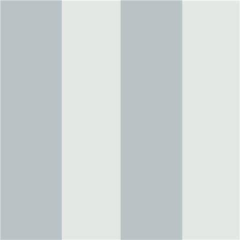 Galerie Ornamenta Vinyl Wallpaper 35963 P13