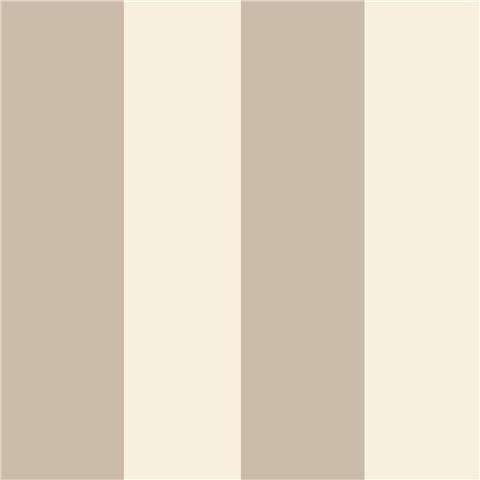 Galerie Ornamenta Vinyl Wallpaper 35964 P33