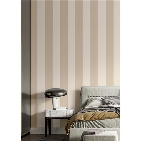 Galerie Ornamenta Vinyl Wallpaper 35964 P33