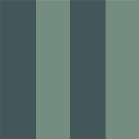 Galerie Ornamenta Vinyl Wallpaper 35965 P53