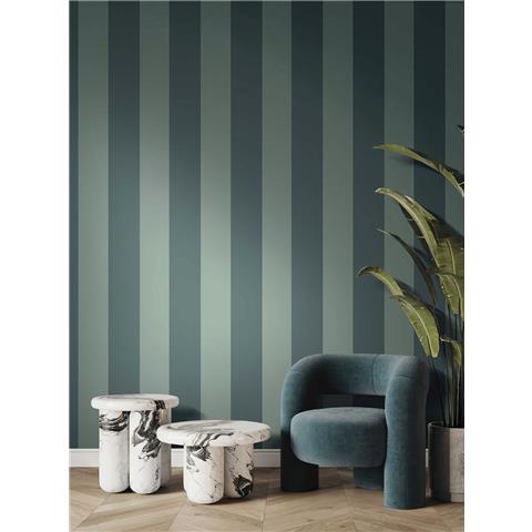 Galerie Ornamenta Vinyl Wallpaper 35965 P53