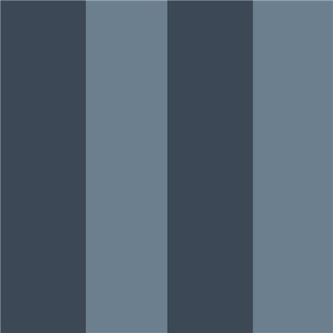 Galerie Ornamenta Vinyl Wallpaper 35966 P67