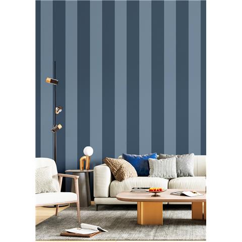 Galerie Ornamenta Vinyl Wallpaper 35966 P7