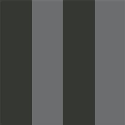 Galerie Ornamenta Vinyl Wallpaper 35969 P41