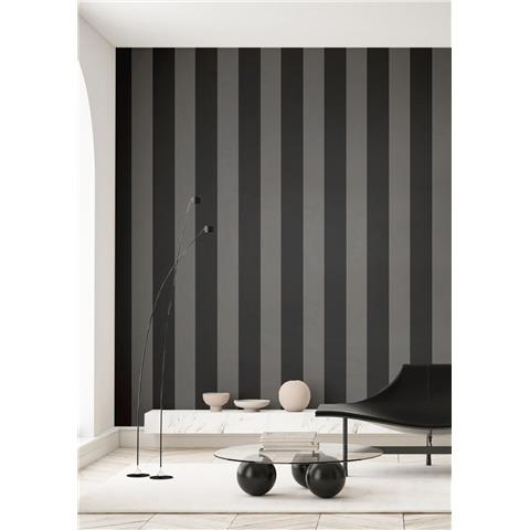 Galerie Ornamenta Vinyl Wallpaper 35969 P41