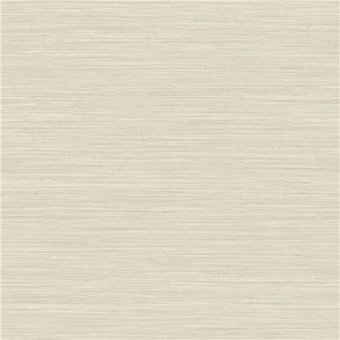 Italian Textures 4 Vinyl Wallcovering 35970 p10