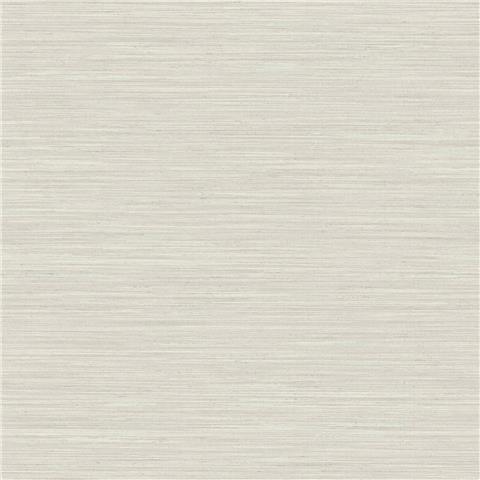 Galerie Ornamenta Vinyl Wallpaper 35970 P45