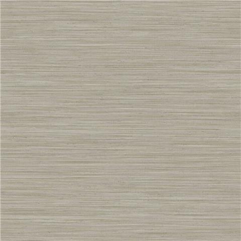 Italian Textures 4 Vinyl Wallcovering 35971 p11