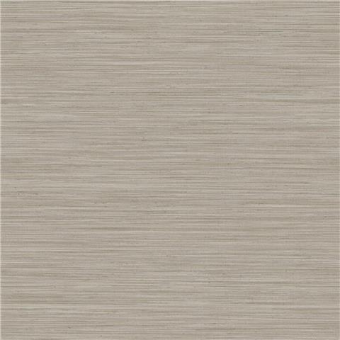 Galerie Ornamenta Vinyl Wallpaper 35971 P9