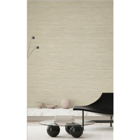 Italian Textures 4 Vinyl Wallcovering 35971 p11