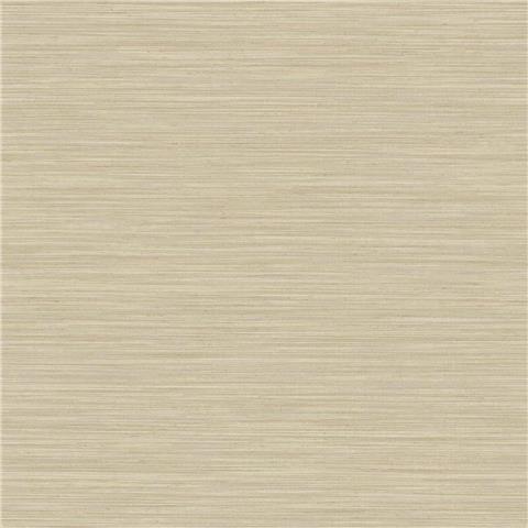 Italian Textures 4 Vinyl Wallcovering 35972 p13