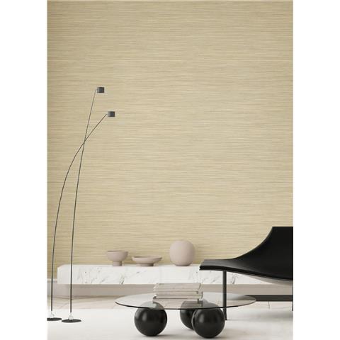 Italian Textures 4 Vinyl Wallcovering 35972 p13
